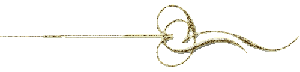 0_a14ee_52f1b32c_M (300x72, 13Kb)
