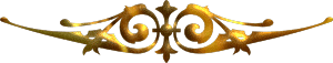 4638534_it (300x57, 6Kb)