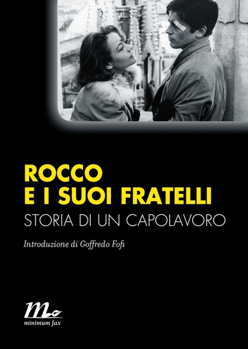 1960Rocco e i suoi fratelli (496x700, 124Kb)