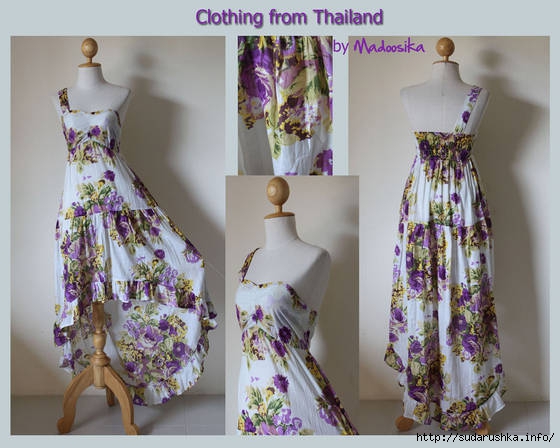 01b New_Sexy_Boho_Spring_Floral_Cocktail_Party_Long_Maxi_Dress (560x448, 146Kb)