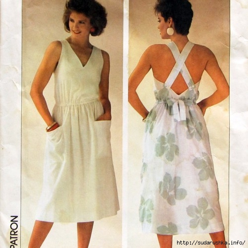 80s_easy_sundress_with_pockets_sewing_pattern_simplicity_6933_6808294d (500x500, 133Kb)