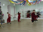  SDC13028 (700x525, 243Kb)