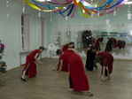  SDC13043 (700x525, 228Kb)