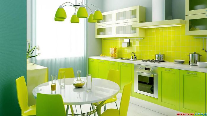 5717539_greenkitchenwallpaper1366x768 (700x393, 40Kb)