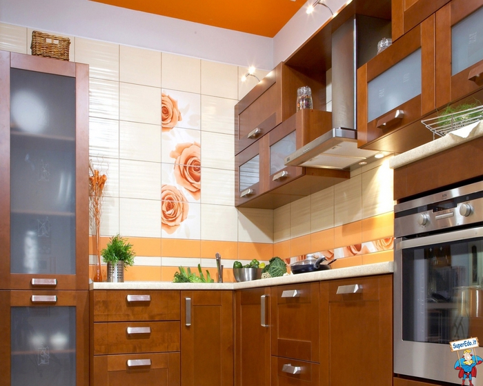 5717539_cucine_moderne_24 (700x560, 272Kb)