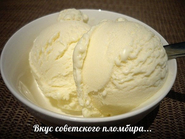 190351-dac0b-83465333-m750x740-u5de9d (604x453, 67Kb)
