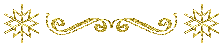 0_7daea_5ec20ca_M (222x46, 7Kb)