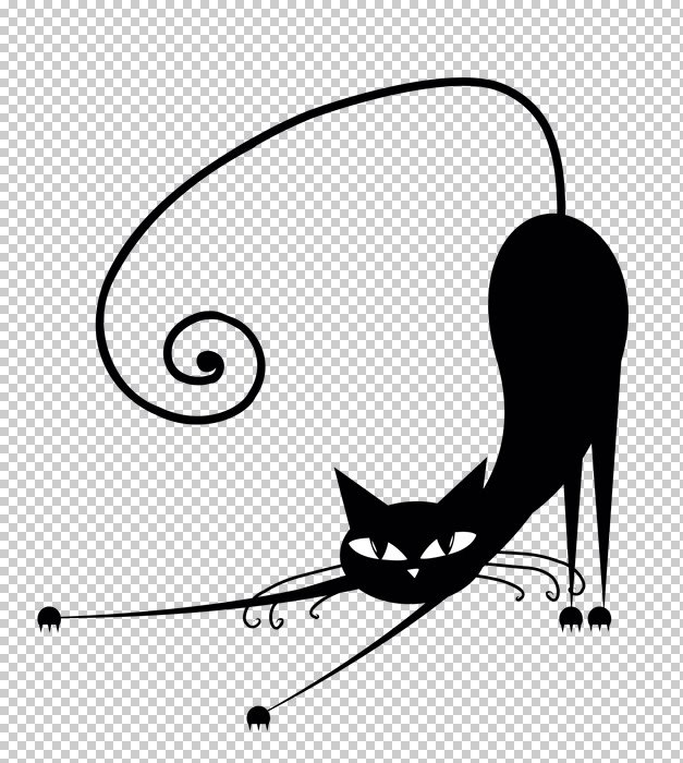 котяра (627x700, 70Kb)