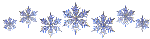 4159622_0_8cba2_a2595b17_S (150x39, 10Kb)