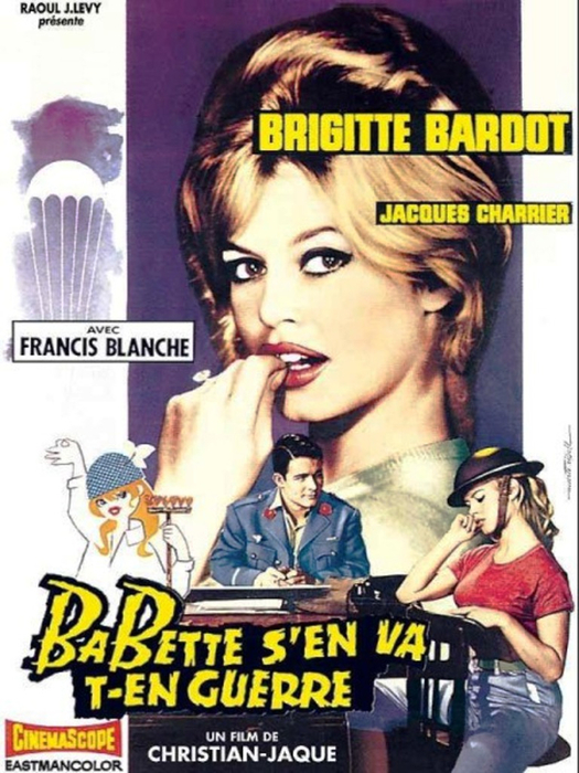 1959Babette-s-en-va-t-en-guerre-1959-4 (525x700, 395Kb)