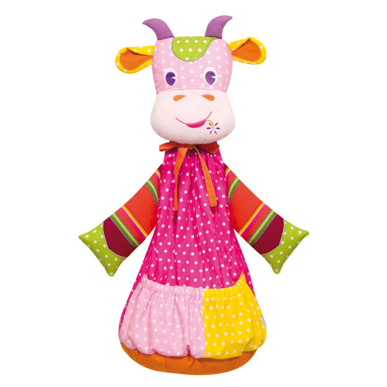 Miss-daisy-pyjama-bag (550x550, 122Kb)