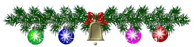 2138482_razdnewyear04 (400x98, 46Kb)