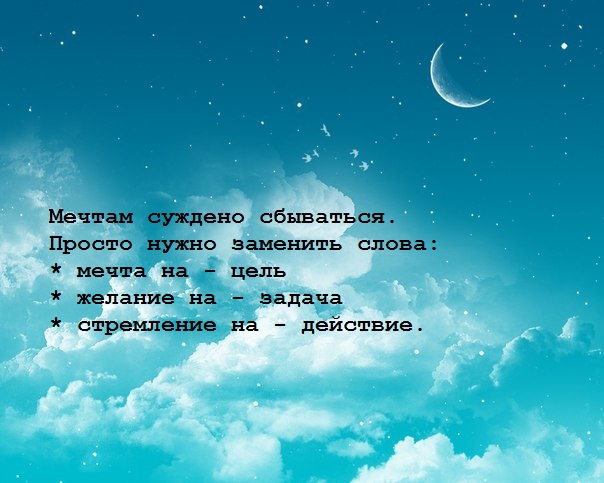 3245507_NB_4yv8CWAf (604x483, 76Kb)