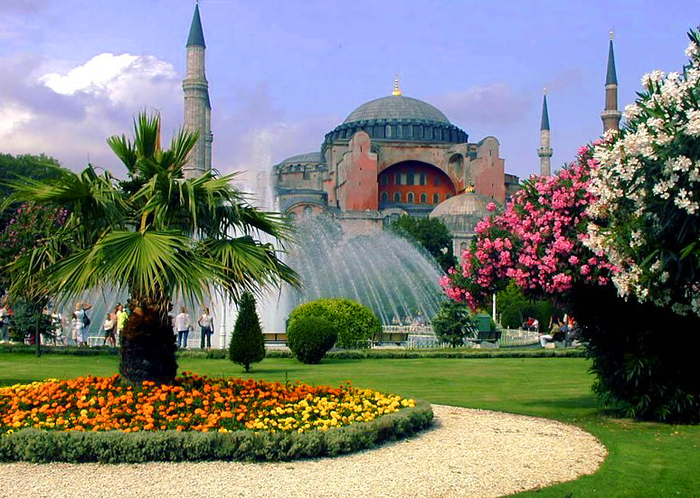 ISTANBUL-1 (700x498, 521Kb)