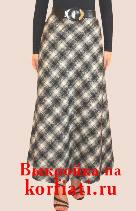 3245507_ubkakolokolmaster (451x700, 222Kb)