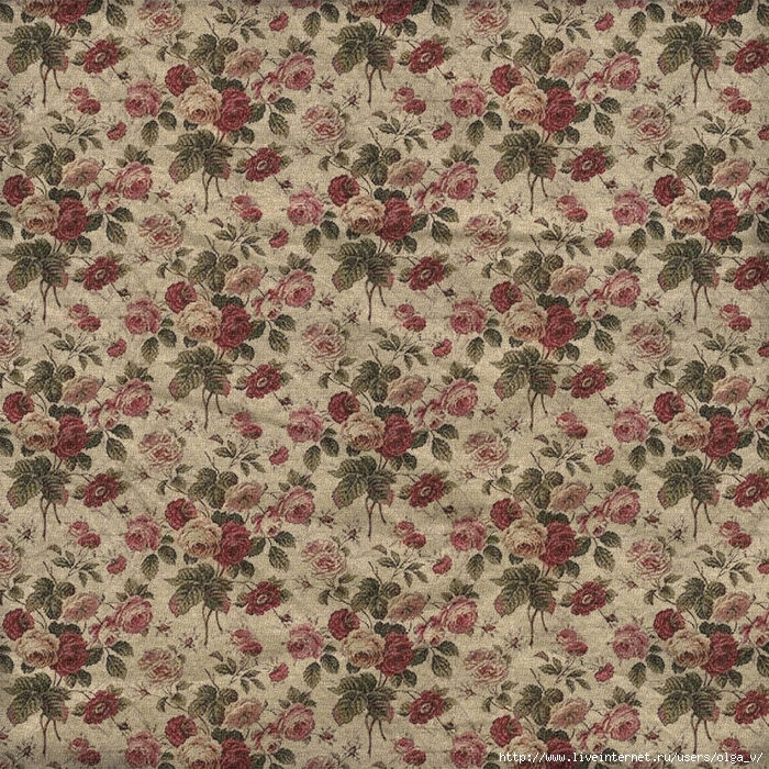wallpaper-texture-053 (700x700, 618Kb)