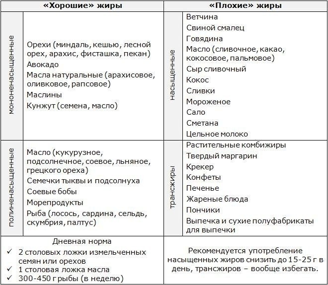 1420881902_DtlQN6usZjM (660x574, 86Kb)