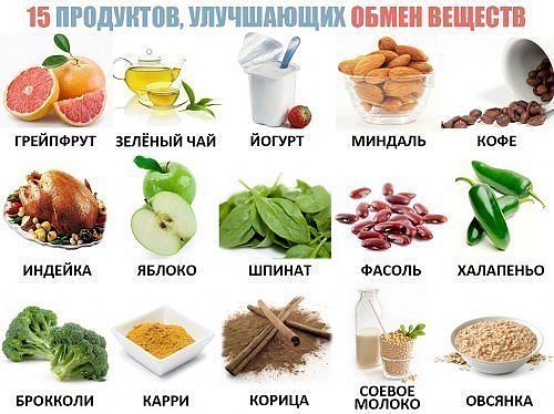 1420882004_getImage3 (500x374, 53Kb)