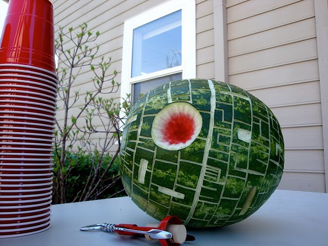 image (640x480, 114Kb)