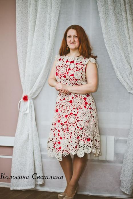 Crocheted-dress-Bridal-by-Svetlana-Kolosova-main (466x700, 54Kb)