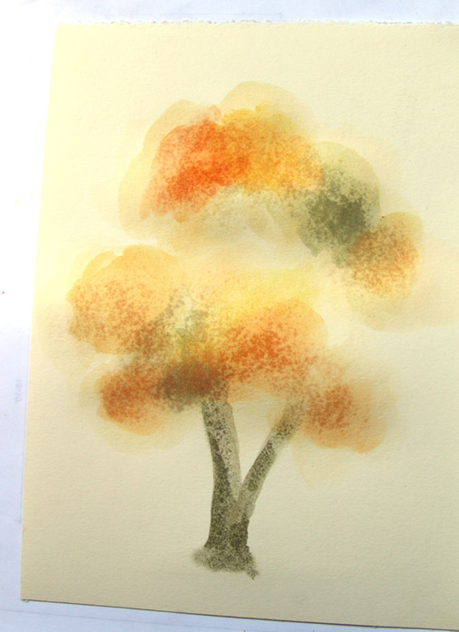 apieceofrainbow_watercolor-tree-8 (508x700, 301Kb)
