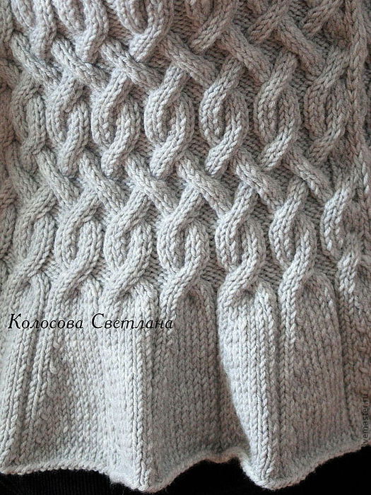 Knitted-jacket----Ethel----by-Svetlana-Kolosova-pattern-close-up (525x700, 122Kb)