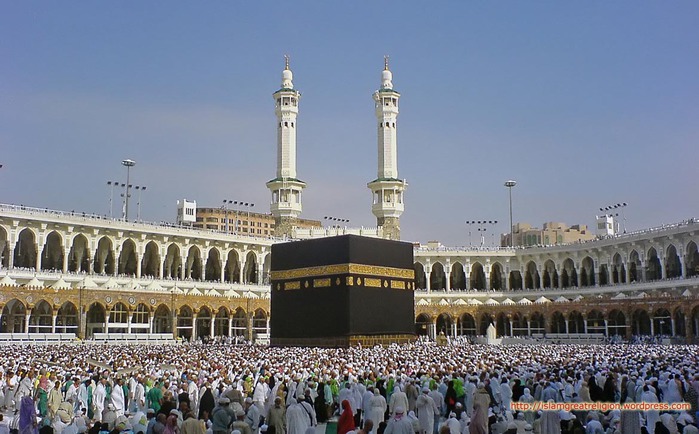 Khanna-Kabba-Wallpaper-Makka-Saudi-Arabia-Khanna-Kabba-Picture-wwwapnimarzicom05 (700x434, 102Kb)