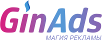 logo (204x80, 6Kb)