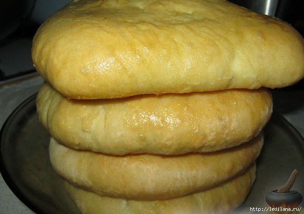  (604x425, 37Kb)