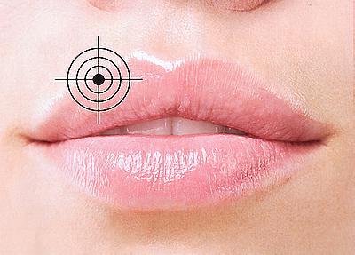3245507_cQAu716OIco (400x287, 19Kb)
