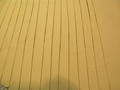    2 (400x300, 52Kb)