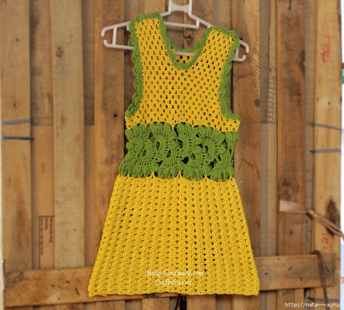crocheted-baby-dress (700x630, 362Kb)