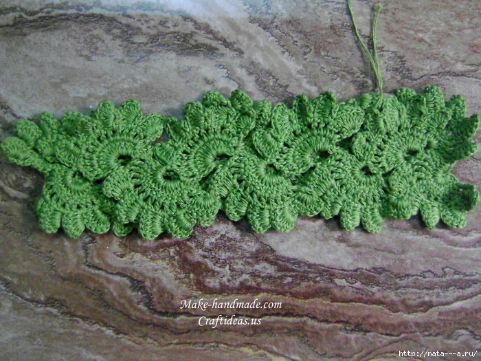 crochet-flower-for-fashion (700x525, 376Kb)