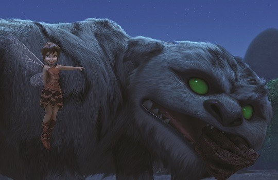 gallery-big (4) (540x350, 117Kb)