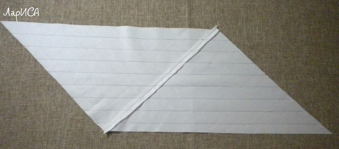 5763839_55555555 (700x307, 140Kb)