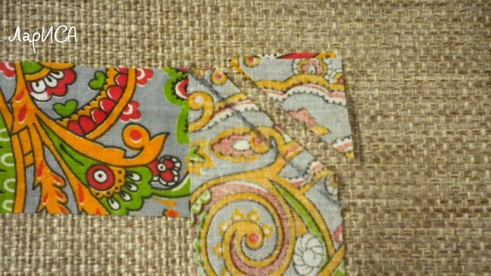 5763839_4f (700x393, 248Kb)