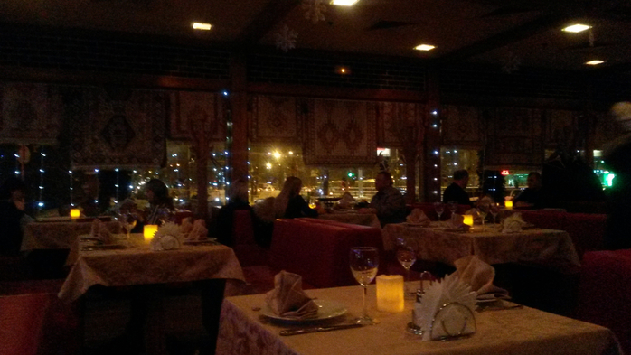 20150110_183323 (700x393, 314Kb)