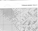  300893-895ee-72367629-m750x740-ucecb7 (700x574, 295Kb)