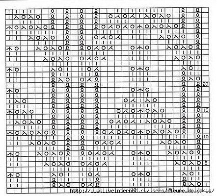 6 (442x400, 207Kb)