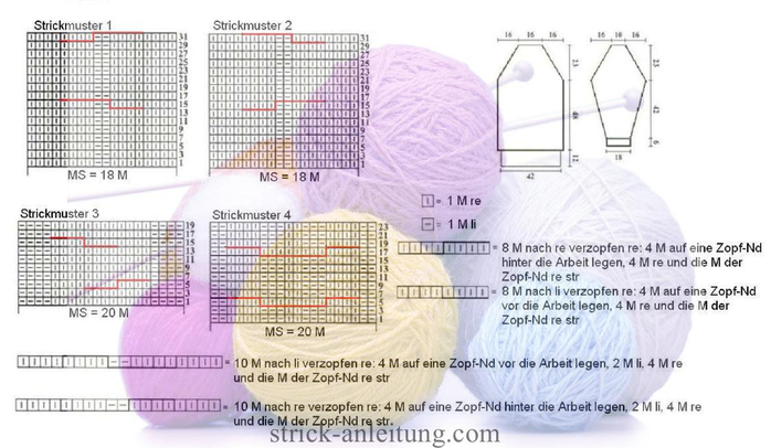 tunika_09_schrift_000 (700x406, 234Kb)