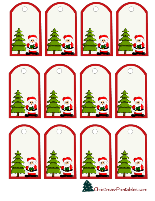 4964063_107781219_large_4964063_christmasgifttags8 (540x699, 198Kb)