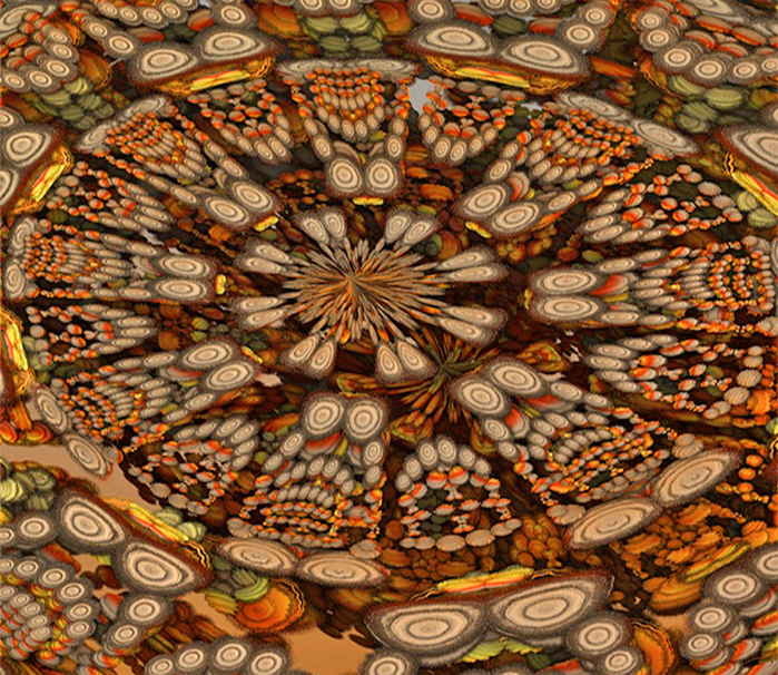  (700x606, 649Kb)