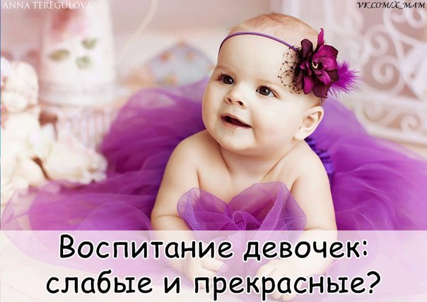 fKihzKSjMh4 (604x427, 53Kb)