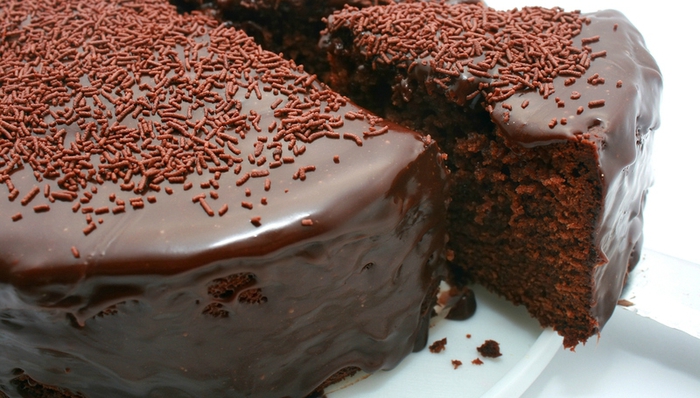 шоколадный-кекс (700x398, 231Kb)