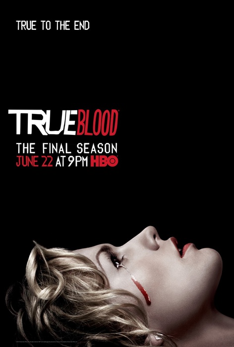 kinopoisk.ru-True-Blood-2410334 (472x700, 59Kb)