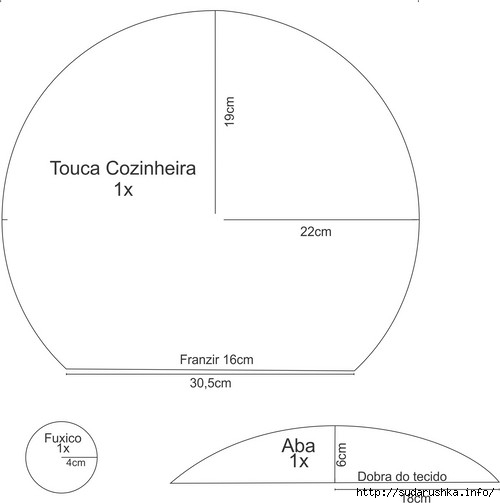 Touca-cozinheira-Copiar (500x503, 41Kb)