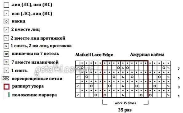 1420704622_03 (595x367, 32Kb)