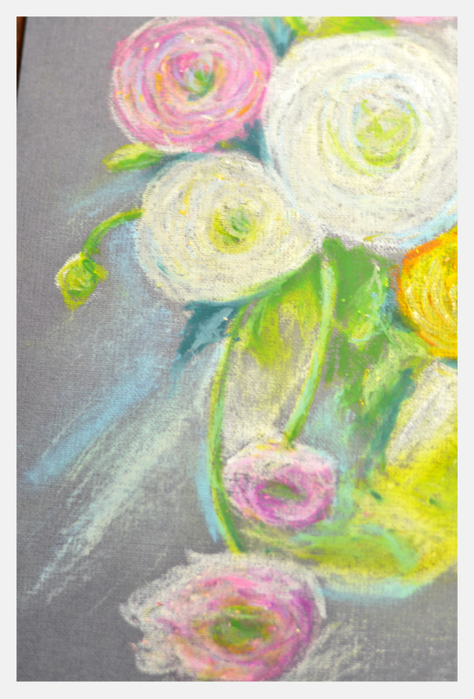 DSC_0401 (474x700, 390Kb)