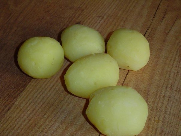 Запеченный картофель Сюрприз1 (604x453, 181Kb)