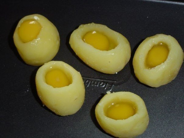Запеченный картофель Сюрприз3 (604x453, 160Kb)